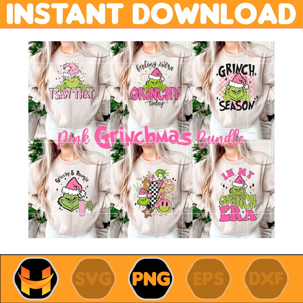 Retro Christmas png, Santa Claus png, Christmas png, Christmas sublimation, merry Christmas png, Christmas vibes png1.jpg