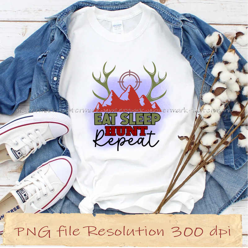 eat sleep hunt repeat.jpg