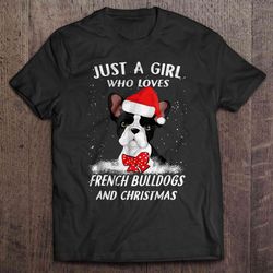 karl marxseize the means of production tee shirt