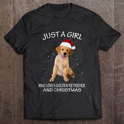 just a girl who loves grinch christmas sweater shirt
