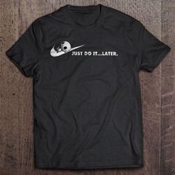 just hangin with my gnomies snowflakes christmas tshirt gift