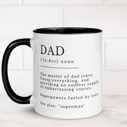 personalized butterfly coffee mug, music cute mug, gift for music lovers, concert mug mug gift for her him swift fan gi