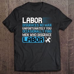 labrador retriever christmas tree tshirt