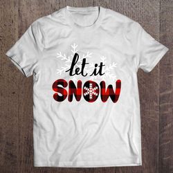 let me check my giveashitometer nope nothing shit list skellington t-shirt