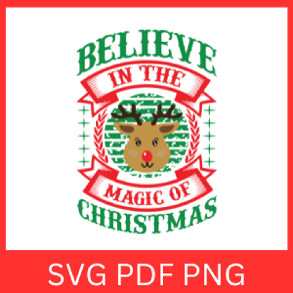 SVG PDF PNG (4).png