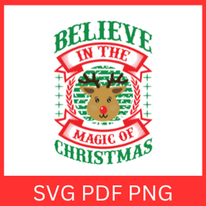SVG PDF PNG (4).png