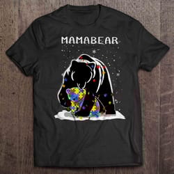 manatee merry christmas shirt