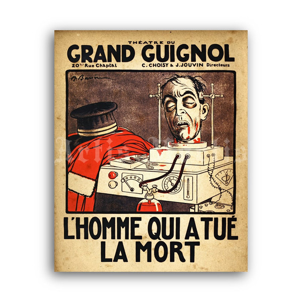 grand_guignol2-print.jpg