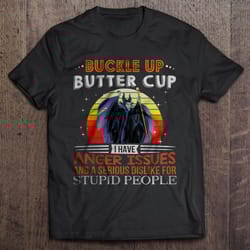 maltese merry christmas tshirt