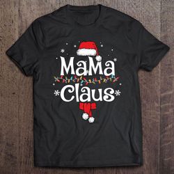 mama needs her jingle juice glitter santa wine glass christmas sweater shirt