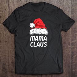 mama needs her jingle juice santa wine glass snow christmas sweater shirt