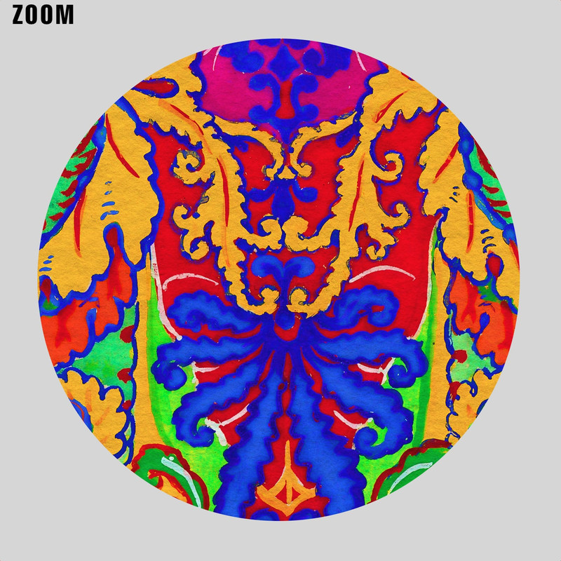 louis_wain_greekcat-zoom1.jpg
