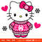 Hello-Kitty-Ugly-Sweater-preview.jpg