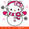 Hello-Kitty-Cute-Snowman-preview.jpg
