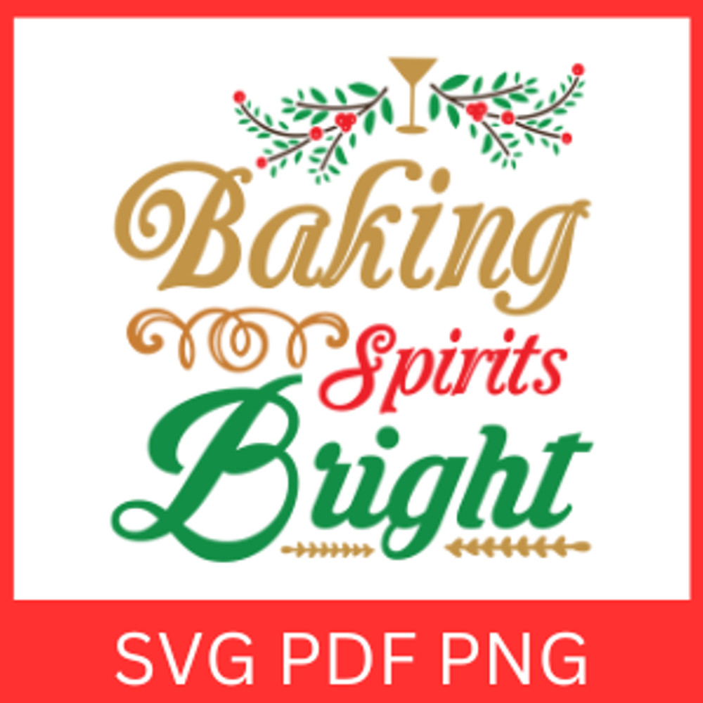 SVG PDF PNG (6).png