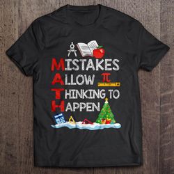 may the force be with you star wars christmas tree gift tshirt