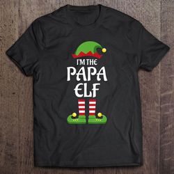 mens you are a really great grandpa funny trump shirt