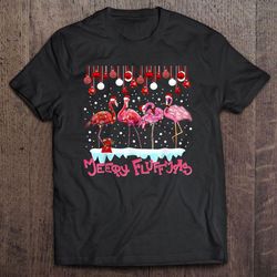 mele kalikimaka christmas hawaiian xmas pineapple lights tshirt