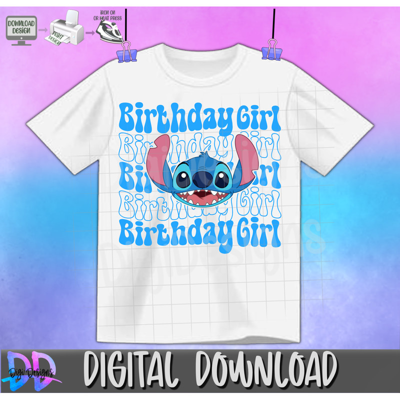 IMG_7011.png