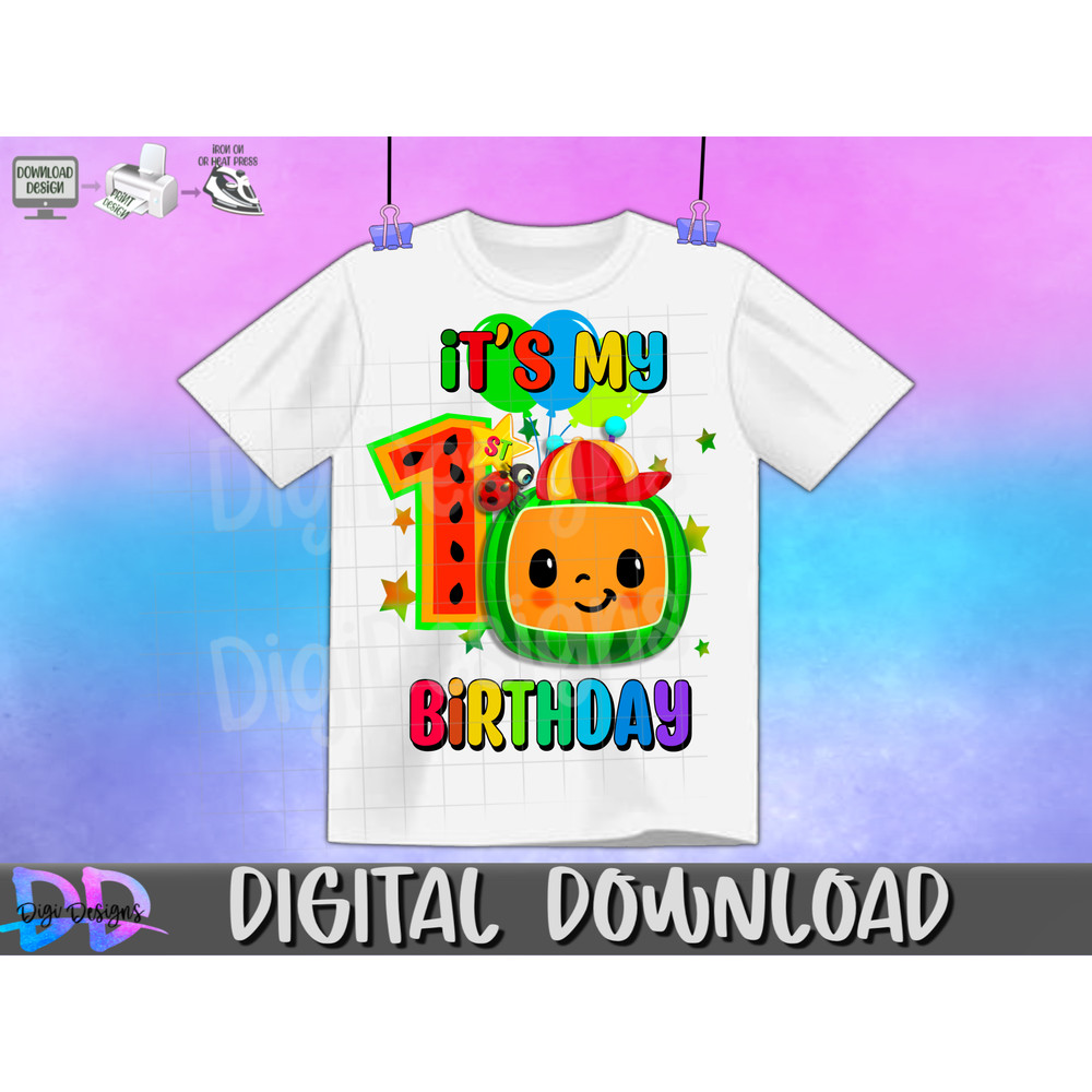 IMG_7094.png