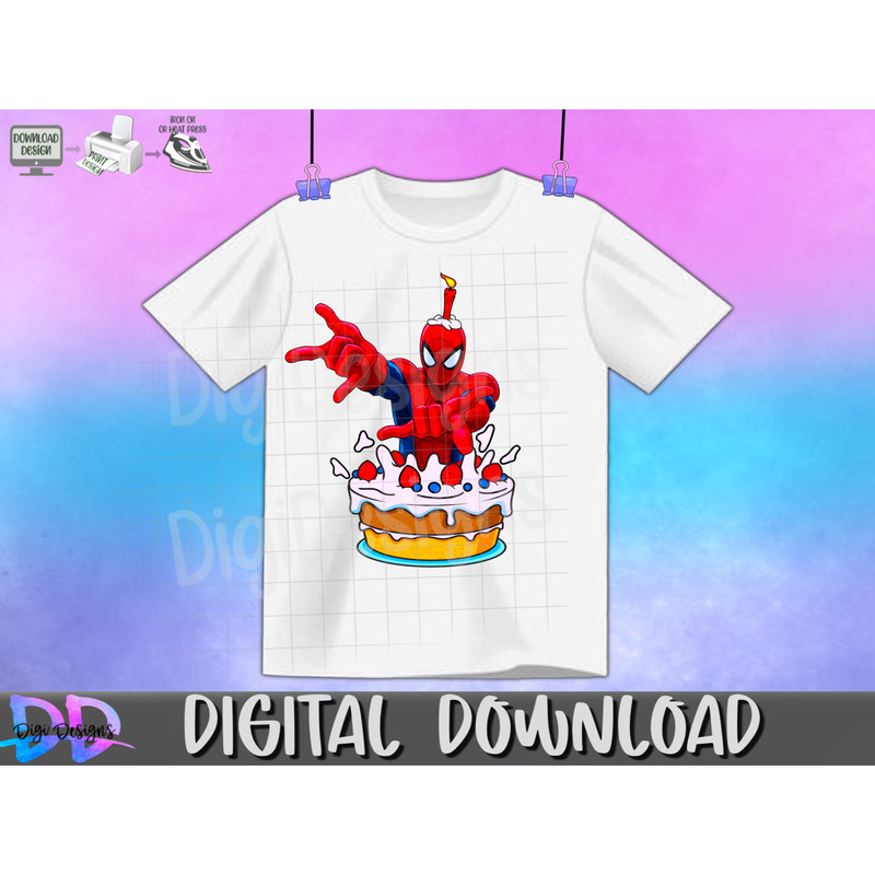 IMG_7112.png