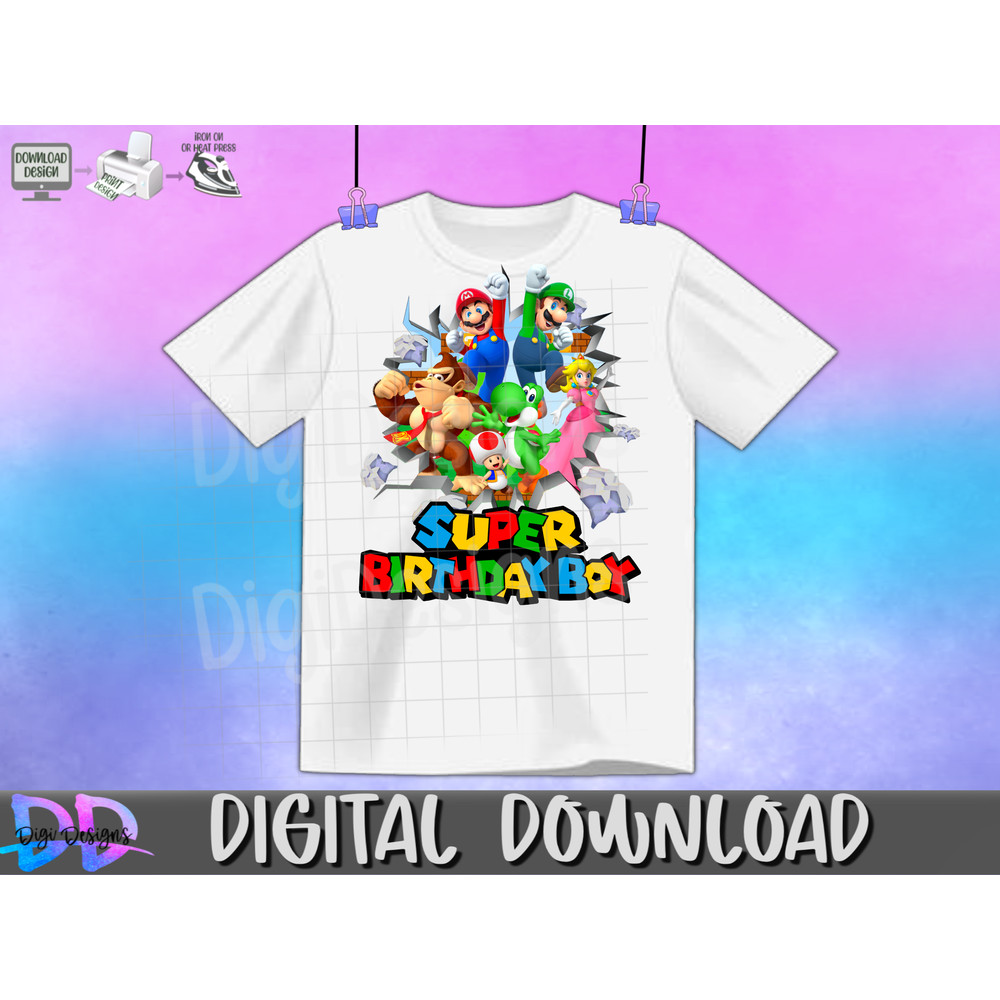 IMG_7114.png