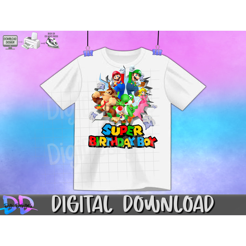 IMG_7114.png