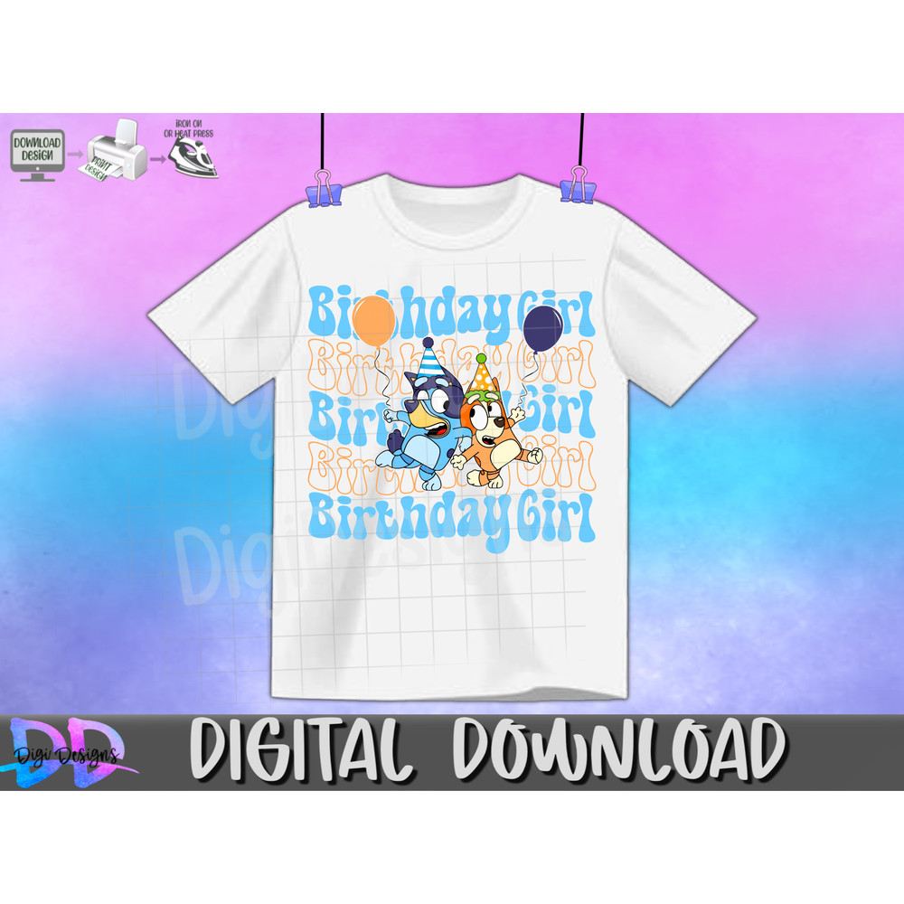 IMG_8039.png
