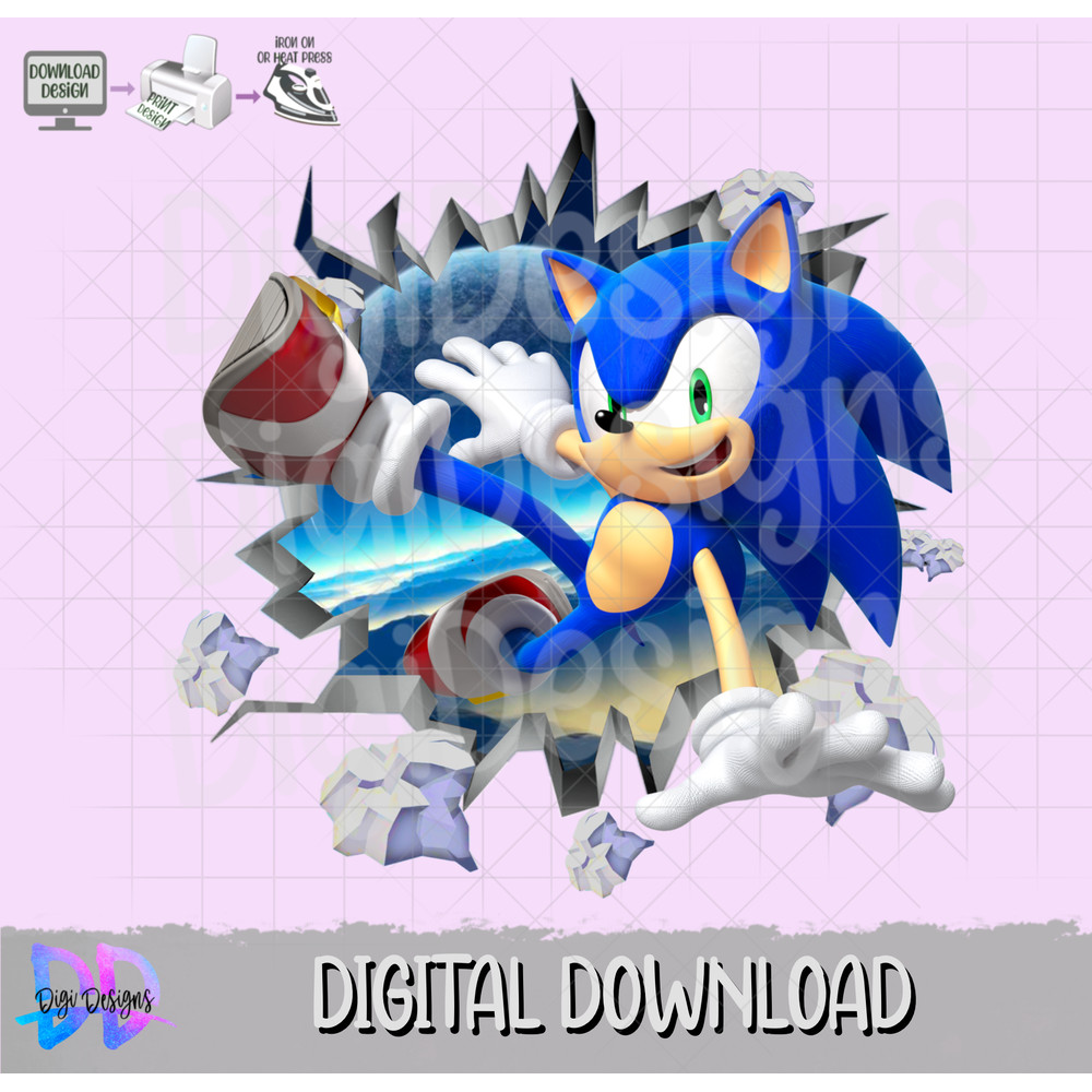 IMG_8085.png