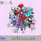IMG_8088.png