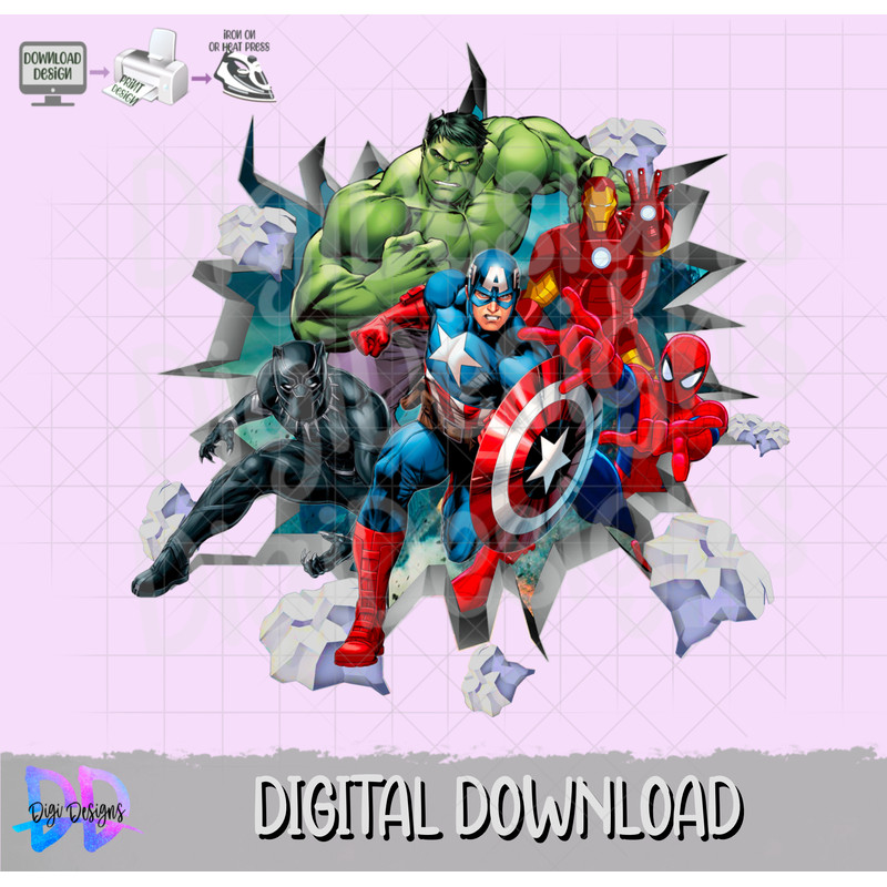 IMG_8101.png