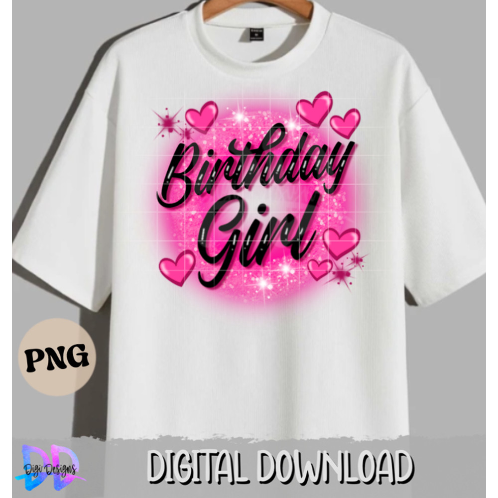 IMG_9403.png