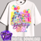 IMG_0966.png