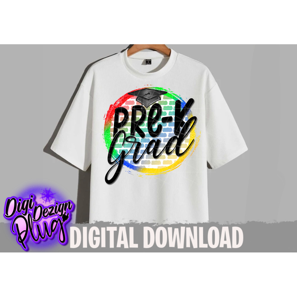 IMG_0941.png