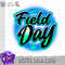 IMG_0968.png
