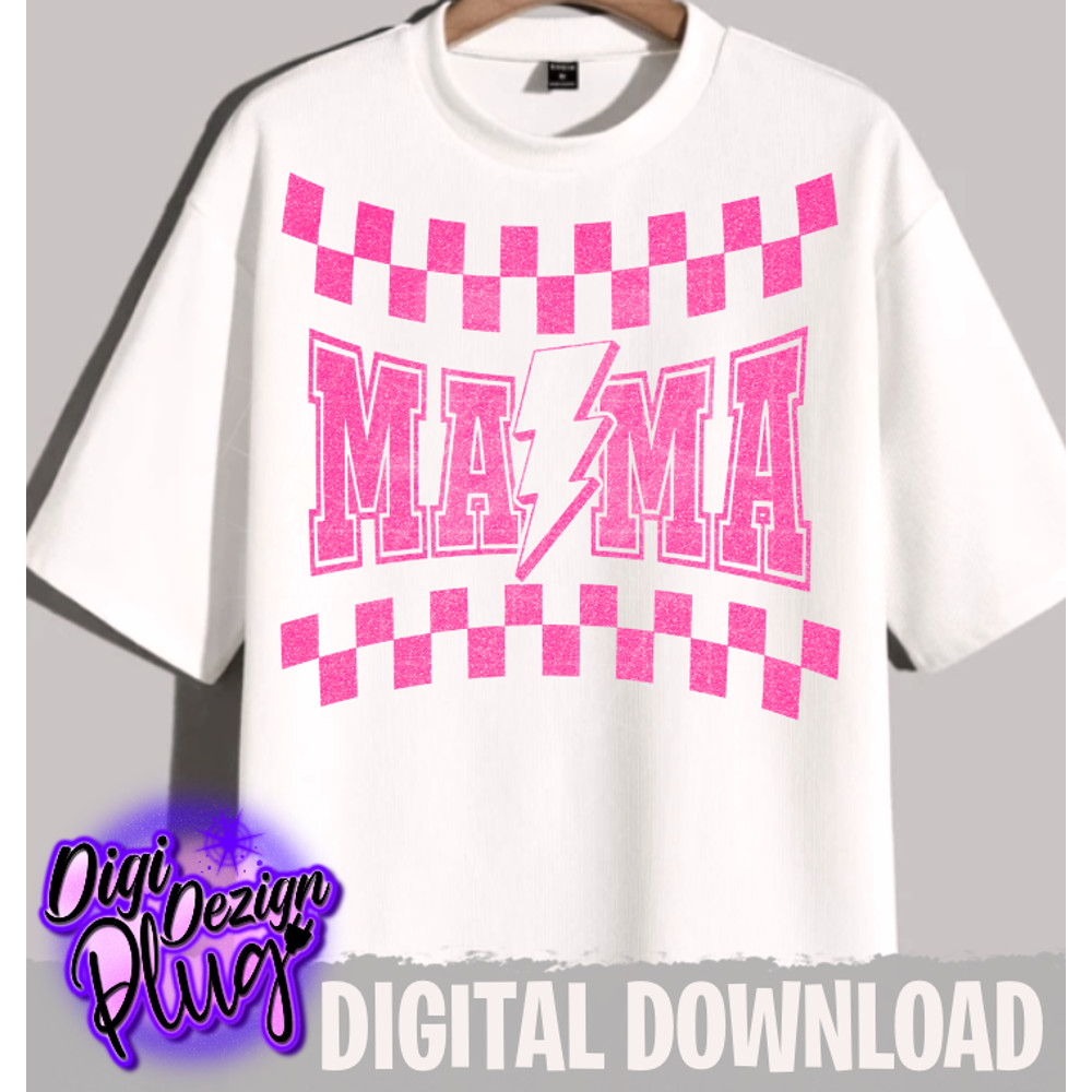 IMG_0972.png