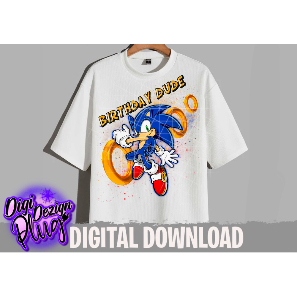 IMG_2147.png