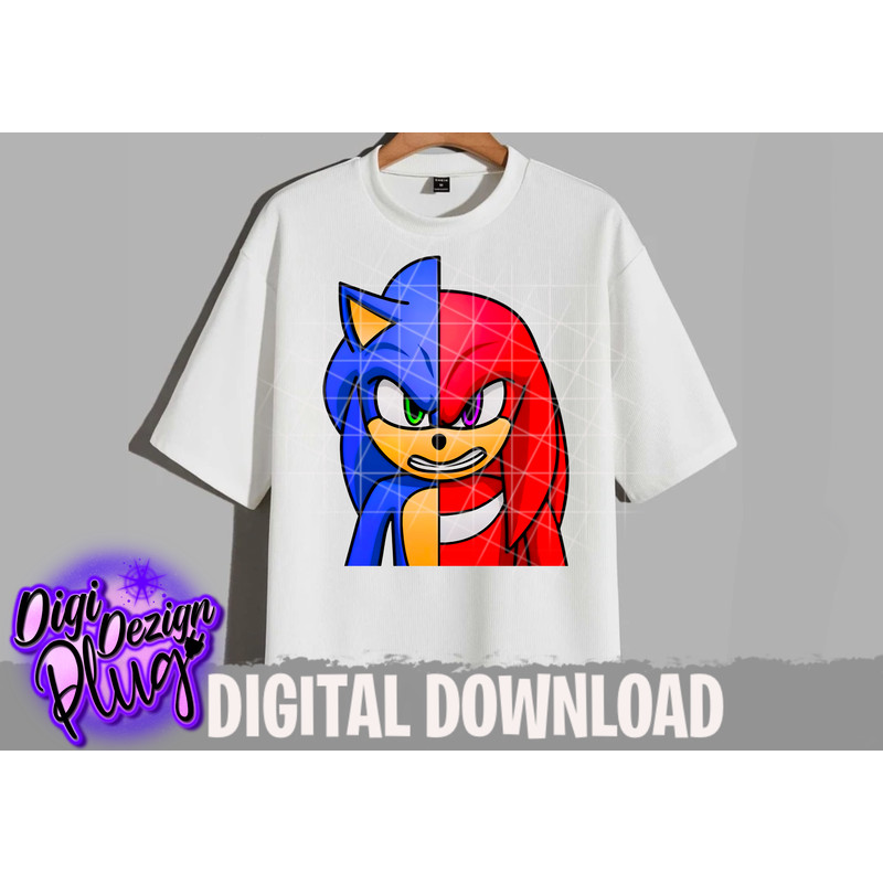 IMG_2309.png