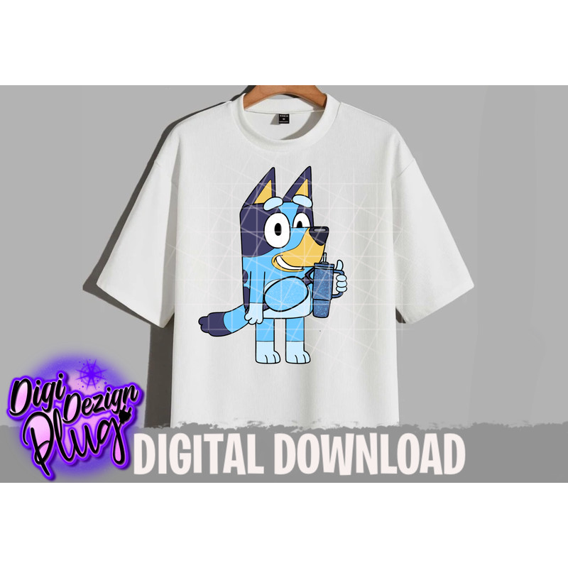 IMG_2278.png