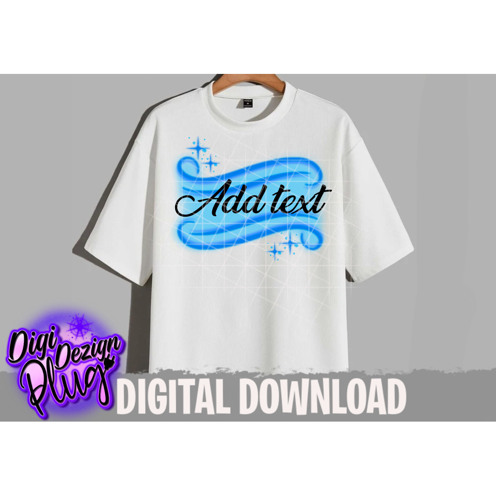 IMG_2144.png