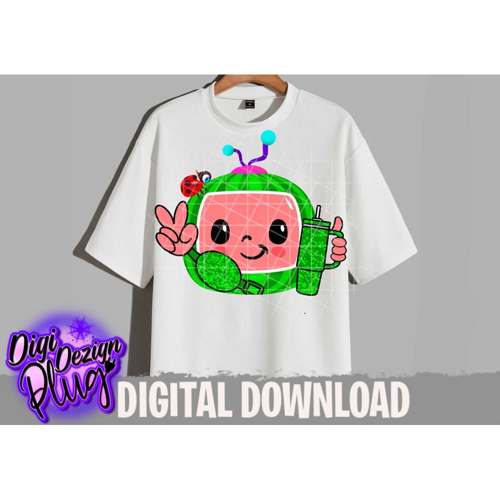 IMG_2333.png