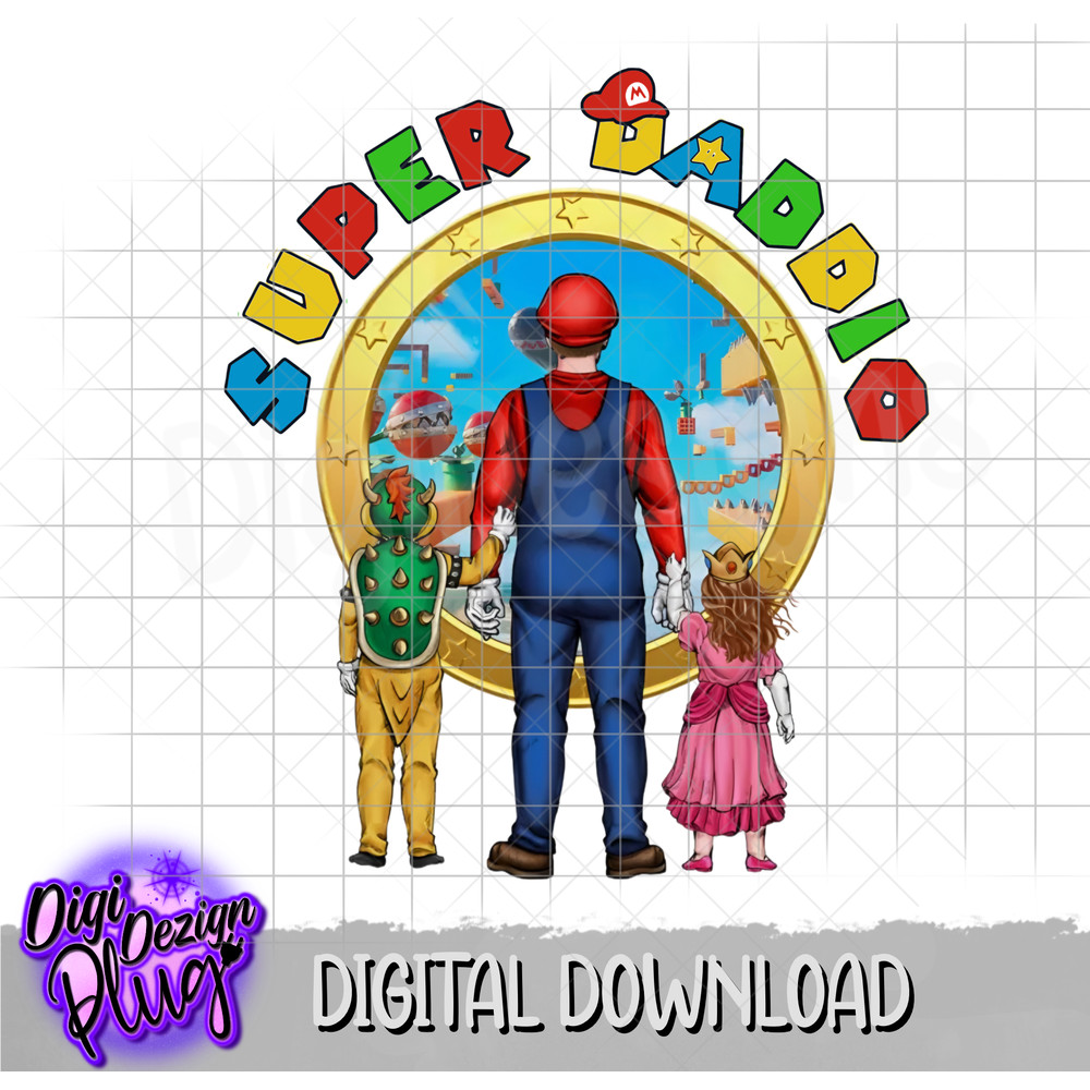 IMG_2960.png