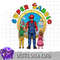 IMG_2960.png