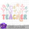 IMG_2957.png