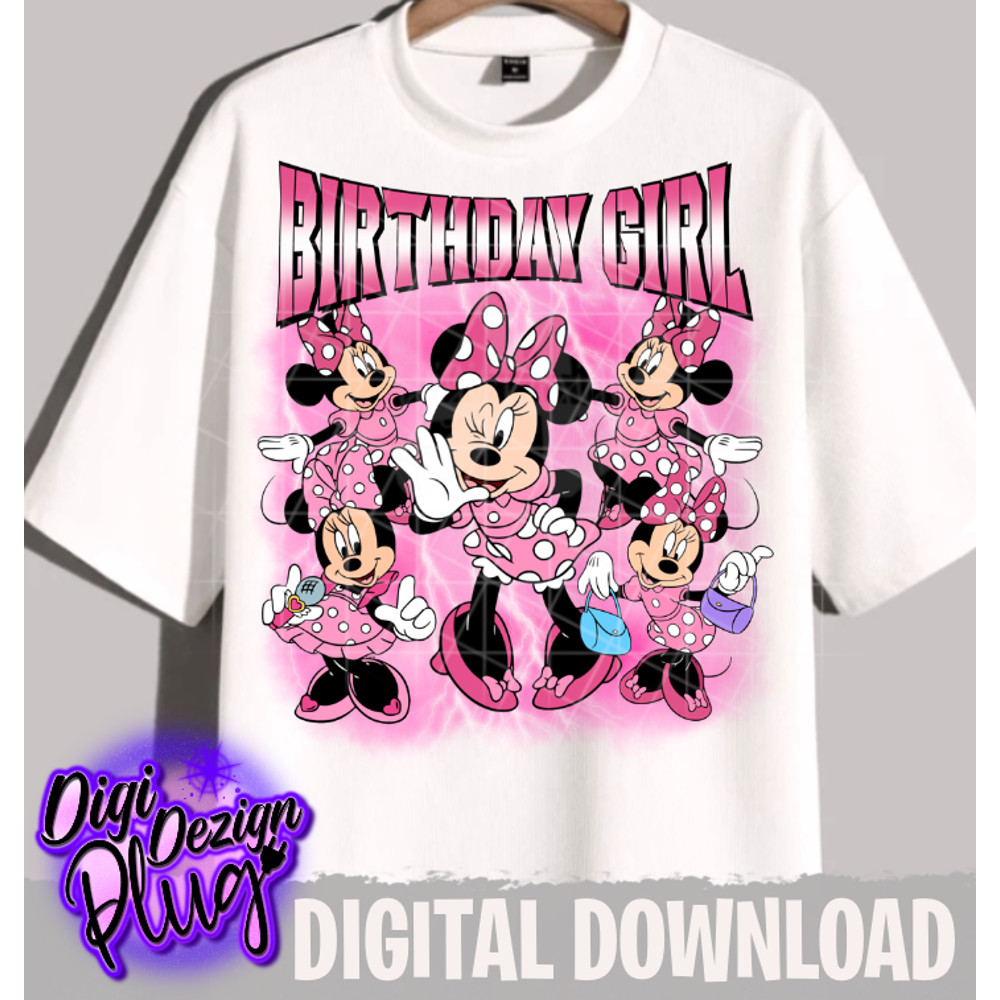 IMG_3271.png