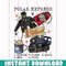 MR-illustratesvg-0111231011-11112023184035.jpeg