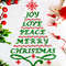 Joy Loe Peace Christmas Tree cover 1.jpg