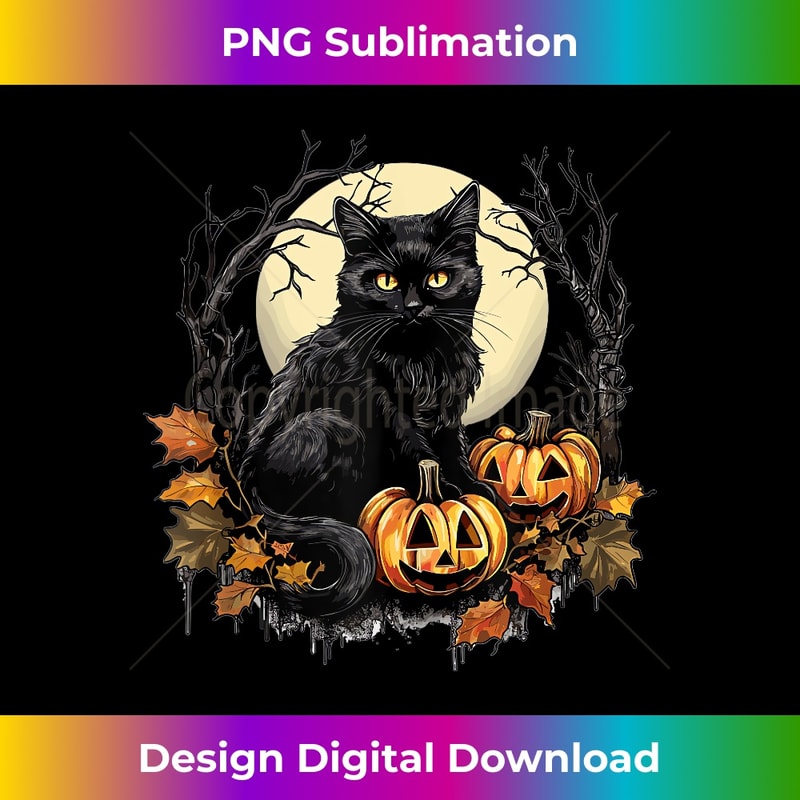 YD-20231111-092_cat halloween costume Tank Top.jpg