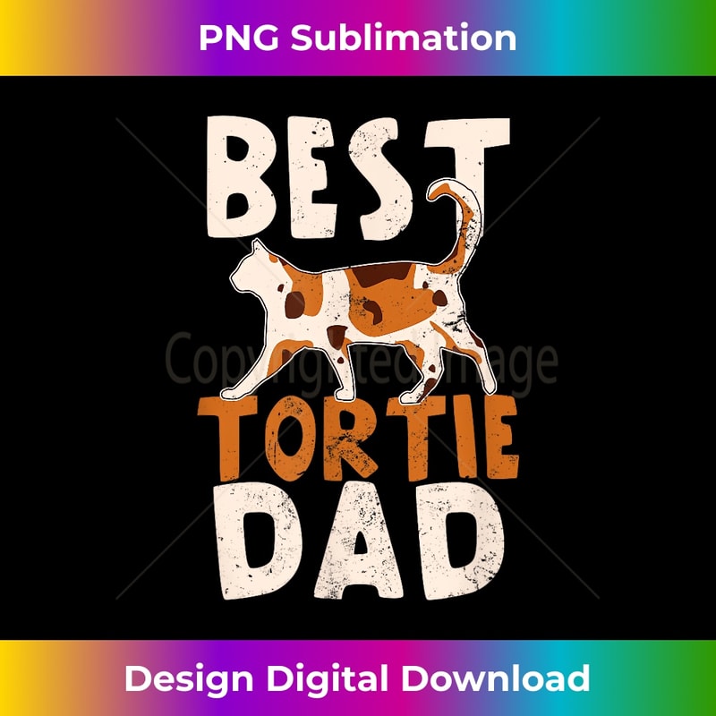 ZN-20231111-788_Tortie Cat Design Best Tortie Dad Gift.jpg