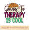 Going to therapy is cool.jpg